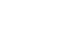 Università di Padova